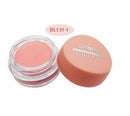 Pink Rouge Cream Mousse Blush AExp