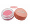 Pink Rouge Cream Mousse Blush AExp