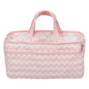 Pink Sky Storage Caddy-SKY PINK-JadeMoghul Inc.