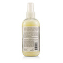 Pinstripe Intense Detangling Spray - 241ml-8.5oz-Hair Care-JadeMoghul Inc.