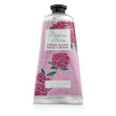 Pivoine Flora Hand Cream (New Packaging) - 75ml-2.6oz-All Skincare-JadeMoghul Inc.