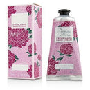Pivoine Flora Hand Cream (New Packaging) - 75ml-2.6oz-All Skincare-JadeMoghul Inc.