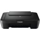 PIXMA(R) MG2525 Printer-Camera & Camcorder Accessories-JadeMoghul Inc.