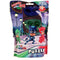 PJ Masks Puzzle on the Go! 24-Piece Puzzle in Foil Bag-Toy-JadeMoghul Inc.
