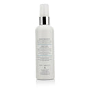 PK Prep Perfecting Spray - 125ml-4.22oz-Hair Care-JadeMoghul Inc.