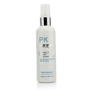 PK Prep Perfecting Spray - 125ml-4.22oz-Hair Care-JadeMoghul Inc.