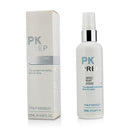 PK Prep Perfecting Spray - 125ml-4.22oz-Hair Care-JadeMoghul Inc.