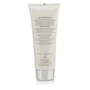 PK Prep Polishing Balm - 75ml-2.5oz-Hair Care-JadeMoghul Inc.