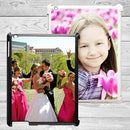 Plastic Gifts & Accessories Best Personalized Gifts Picture Tablet and iPad Case Treat Gifts