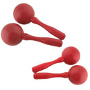 PLASTIC MARACAS-Learning Materials-JadeMoghul Inc.