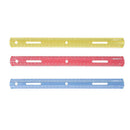 PLASTIC RULER 12IN-Supplies-JadeMoghul Inc.