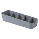 Plastic Storage Boxes / Divider/ Organiser AExp