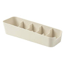 Plastic Storage Boxes / Divider/ Organiser AExp