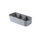 Plastic Storage Boxes / Divider/ Organiser AExp