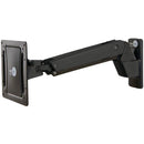 Play40 30"-55" Action Mount (Black)-A/V Mounts & Organization-JadeMoghul Inc.
