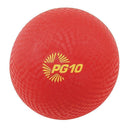 PLAYGROUND BALLS INFLATES TO 10IN-Toys & Games-JadeMoghul Inc.