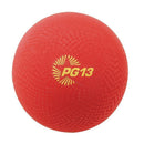 PLAYGROUND BALLS INFLATES TO 13IN-Toys & Games-JadeMoghul Inc.