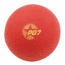 PLAYGROUND BALLS INFLATES TO 7IN-Toys & Games-JadeMoghul Inc.