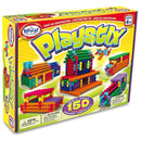 PLAYSTIX 150 PCS-Learning Materials-JadeMoghul Inc.