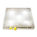 PLAYSTIX LIGHT BOARD-Learning Materials-JadeMoghul Inc.