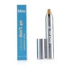 Please Don't Go Eyeshadow Primer - 2.8g/0.1oz-Make Up-JadeMoghul Inc.