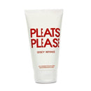 Pleats Please Moisturising Body Lotion - 150ml-5oz-Fragrances For Women-JadeMoghul Inc.