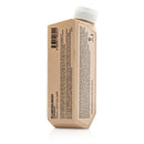 Plumping.Wash Densifying Shampoo (A Thickening Shampoo - For Thinning Hair) - 250ml-8.4oz-Hair Care-JadeMoghul Inc.