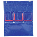POCKET CHARTS DELUXE COUNTING CADDY-Learning Materials-JadeMoghul Inc.