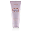 Polaire Moisturising Body Lotion - 200ml/6.8oz-Fragrances For Women-JadeMoghul Inc.