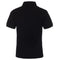 Polo Shirt Men Polos Para Hombre Men Clothes 2018 Male Polo Shirts Casual Short Sleeve Cotton Solid-02-S-JadeMoghul Inc.