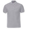 Polo Shirt Men Polos Para Hombre Men Clothes 2018 Male Polo Shirts Casual Short Sleeve Cotton Solid-03-S-JadeMoghul Inc.