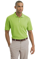 Polos/knits Nike Dri-FIT Classic Polo.  267020 Nike