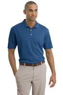 Polos/knits Nike Dri-FIT Classic Polo.  267020 Nike