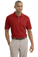 Polos/knits Nike Dri-FIT Classic Polo.  267020 Nike