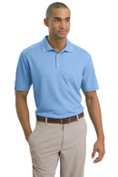 Polos/knits Nike Dri-FIT Classic Polo.  267020 Nike