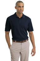 Polos/knits Nike Dri-FIT Classic Polo. 267020 Nike