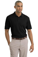 Polos/knits Nike Dri-FIT Classic Polo.  267020 Nike