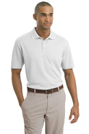 Polos/knits Nike Dri-FIT Classic Polo.  267020 Nike