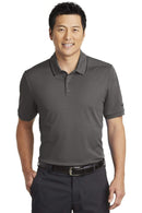Polos/Knits Nike Dri-FIT Edge Tipped Polo. NKAA1849 Nike