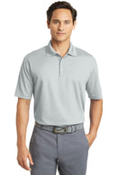 Polos/Knits Nike Dri-FIT Micro Pique Polo. 363807 Nike