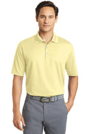 Polos/Knits Nike Dri-FIT Micro Pique Polo. 363807 Nike
