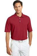 Polos/knits Nike Dri-FIT Mini Texture Polo - 378453 Nike