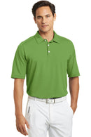 Polos/knits Nike Dri-FIT Mini Texture Polo - 378453 Nike