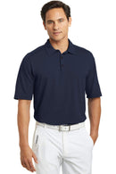 Polos/knits Nike Dri-FIT Mini Texture Polo - 378453 Nike