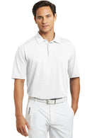 Polos/knits Nike Dri-FIT Mini Texture Polo - 378453 Nike