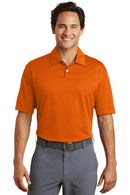 Polos/knits Nike Dri-FIT Pebble Texture Polo. 373749 Nike