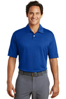 Polos/knits Nike Dri-FIT Pebble Texture Polo. 373749 Nike