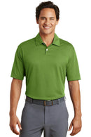Polos/knits Nike Dri-FIT Pebble Texture Polo. 373749 Nike