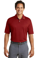 Polos/knits Nike Dri-FIT Pebble Texture Polo. 373749 Nike
