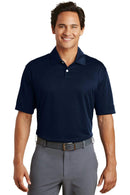 Polos/knits Nike Dri-FIT Pebble Texture Polo. 373749 Nike